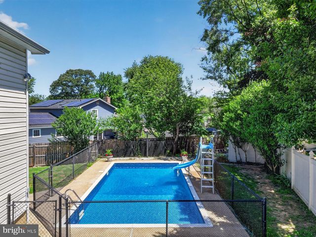 422 RIDGEVIEW CT, Arnold, MD 21012