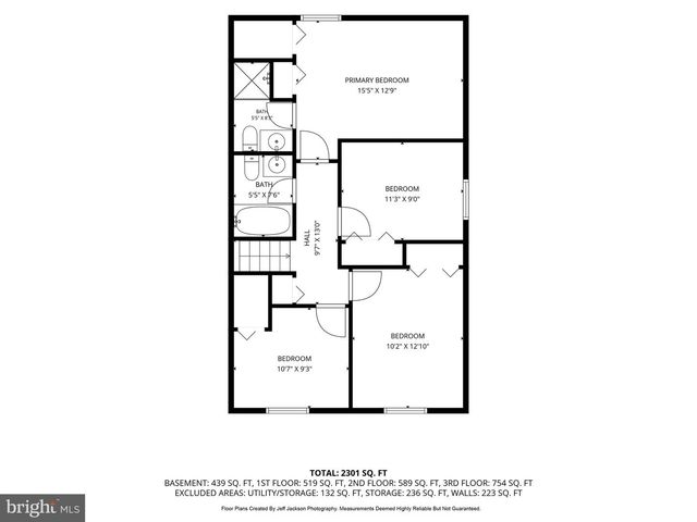 422 RIDGEVIEW CT, Arnold, MD 21012