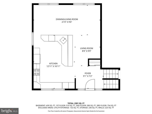 422 RIDGEVIEW CT, Arnold, MD 21012