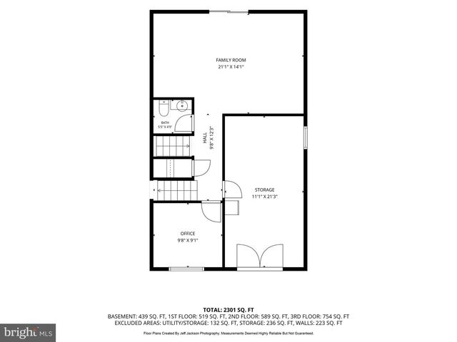 422 RIDGEVIEW CT, Arnold, MD 21012