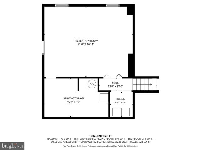 422 RIDGEVIEW CT, Arnold, MD 21012