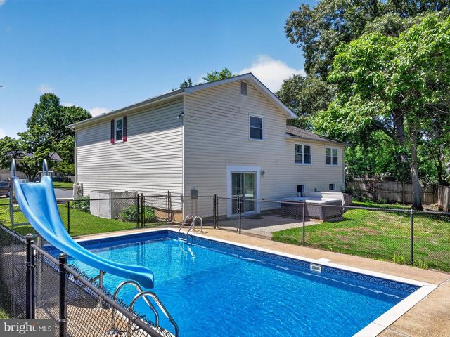 422 RIDGEVIEW CT, Arnold, MD 21012