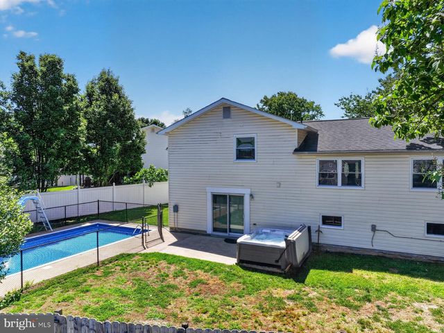 422 RIDGEVIEW CT, Arnold, MD 21012