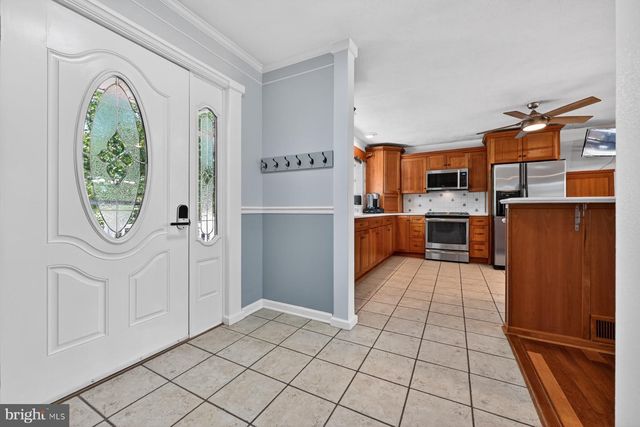 422 RIDGEVIEW CT, Arnold, MD 21012