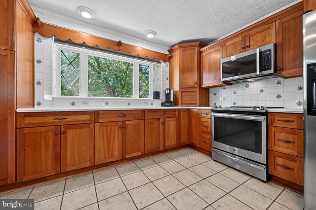 422 RIDGEVIEW CT, Arnold, MD 21012