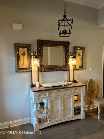 3613 Tanya Way, Southaven, MS 38672