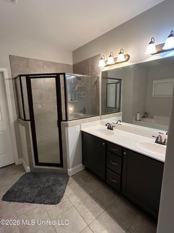 3613 Tanya Way, Southaven, MS 38672