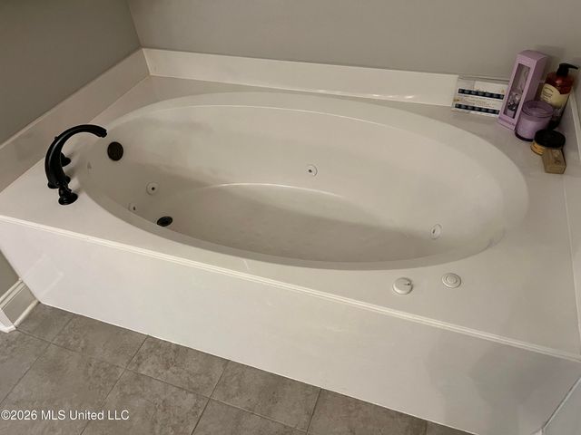 3613 Tanya Way, Southaven, MS 38672