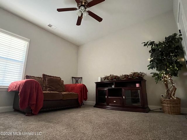 3613 Tanya Way, Southaven, MS 38672