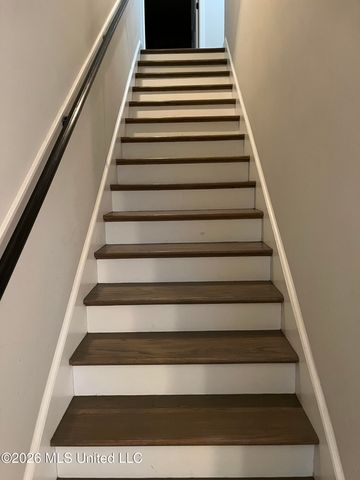 3613 Tanya Way, Southaven, MS 38672