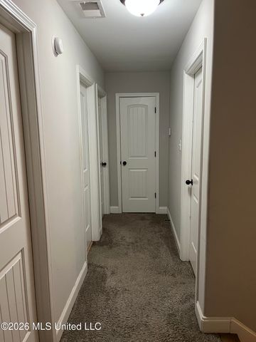 3613 Tanya Way, Southaven, MS 38672