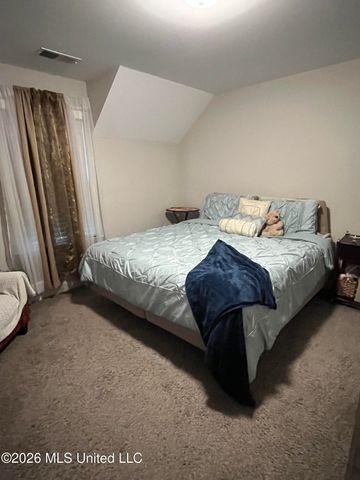 3613 Tanya Way, Southaven, MS 38672