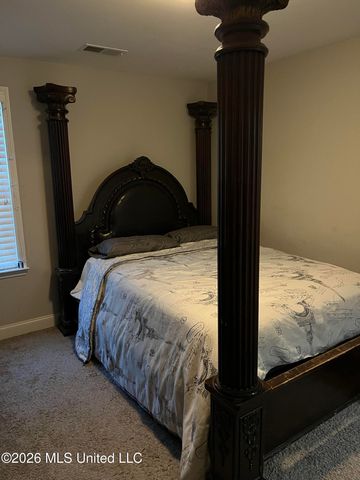 3613 Tanya Way, Southaven, MS 38672