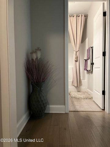 3613 Tanya Way, Southaven, MS 38672