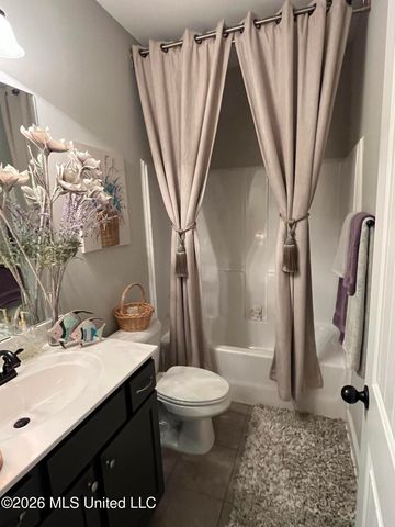 3613 Tanya Way, Southaven, MS 38672