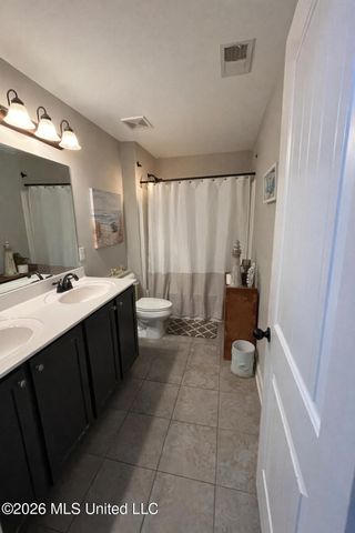 3613 Tanya Way, Southaven, MS 38672