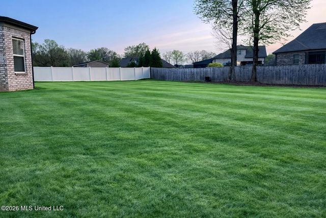 3613 Tanya Way, Southaven, MS 38672