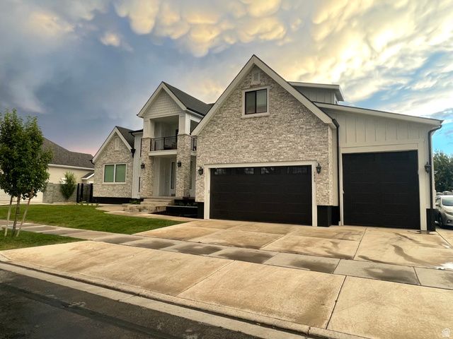 1426 S 1450 W, Mapleton, UT 84664