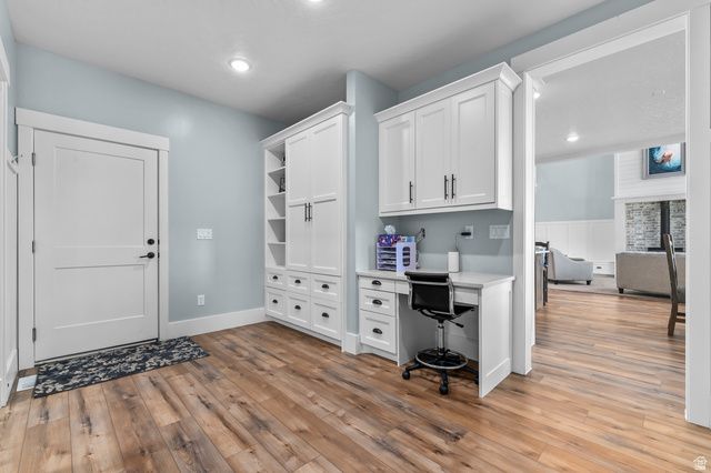 1426 S 1450 W, Mapleton, UT 84664