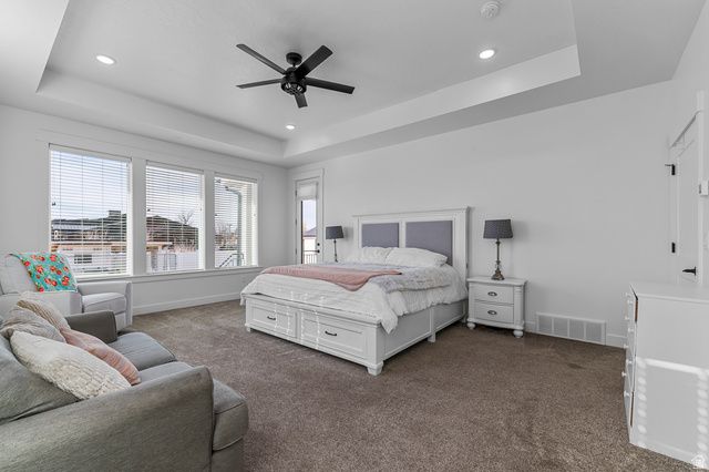 1426 S 1450 W, Mapleton, UT 84664