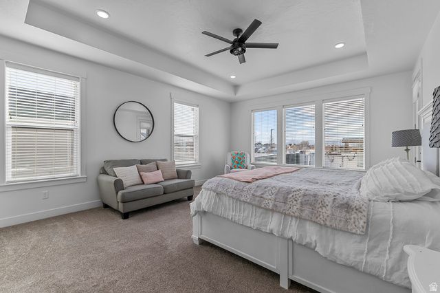 1426 S 1450 W, Mapleton, UT 84664