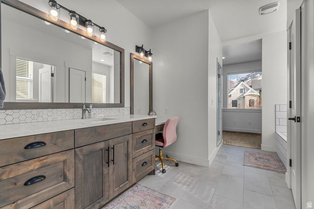 1426 S 1450 W, Mapleton, UT 84664