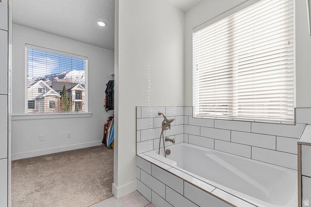 1426 S 1450 W, Mapleton, UT 84664