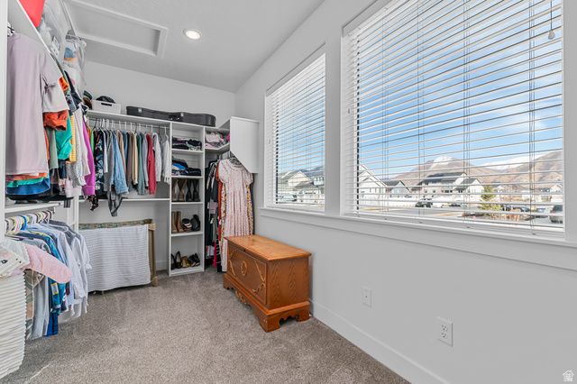 1426 S 1450 W, Mapleton, UT 84664