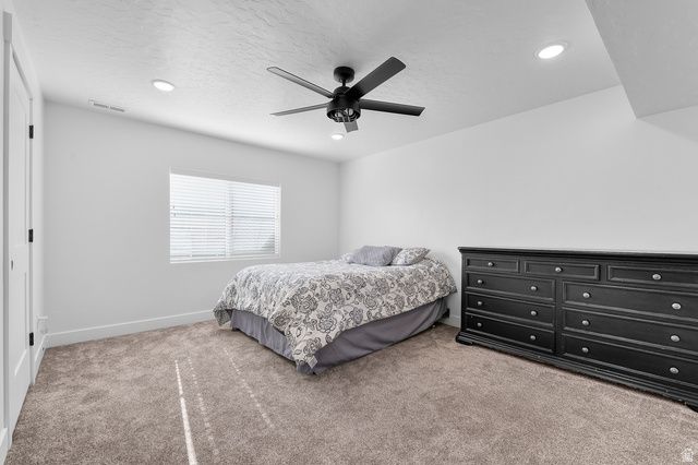 1426 S 1450 W, Mapleton, UT 84664