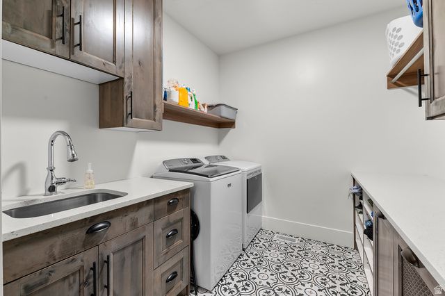 1426 S 1450 W, Mapleton, UT 84664