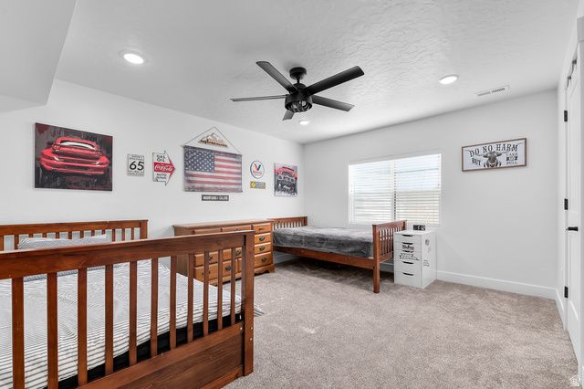 1426 S 1450 W, Mapleton, UT 84664