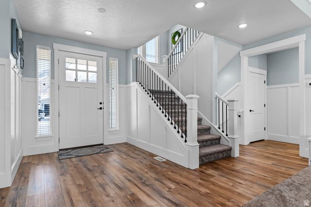 1426 S 1450 W, Mapleton, UT 84664
