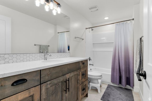 1426 S 1450 W, Mapleton, UT 84664