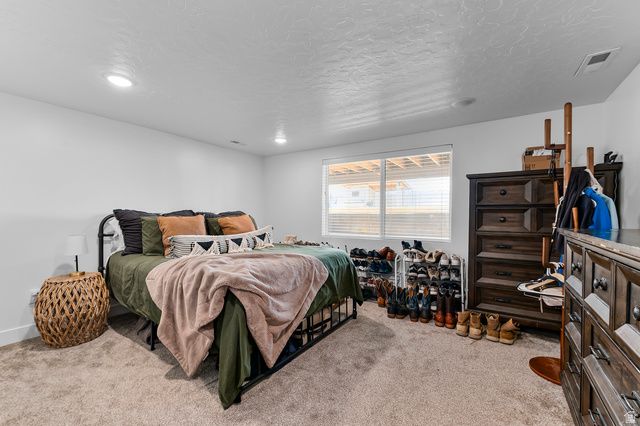 1426 S 1450 W, Mapleton, UT 84664