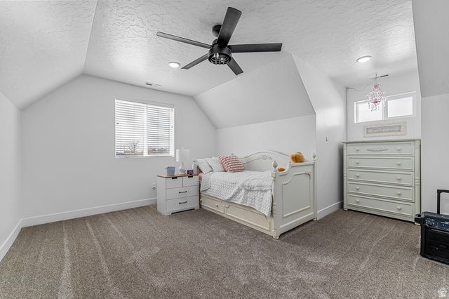 1426 S 1450 W, Mapleton, UT 84664