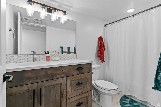 1426 S 1450 W, Mapleton, UT 84664