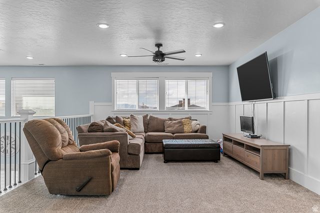 1426 S 1450 W, Mapleton, UT 84664