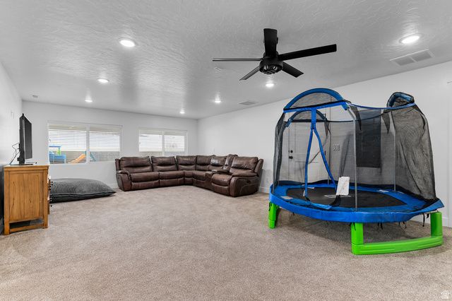 1426 S 1450 W, Mapleton, UT 84664