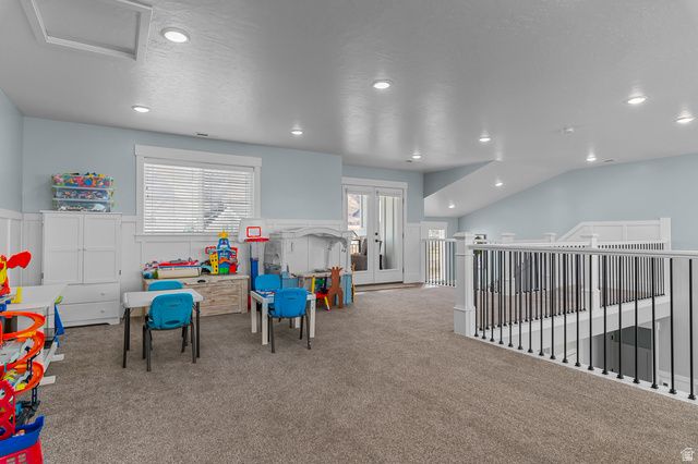 1426 S 1450 W, Mapleton, UT 84664