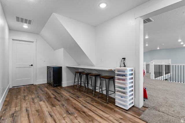 1426 S 1450 W, Mapleton, UT 84664