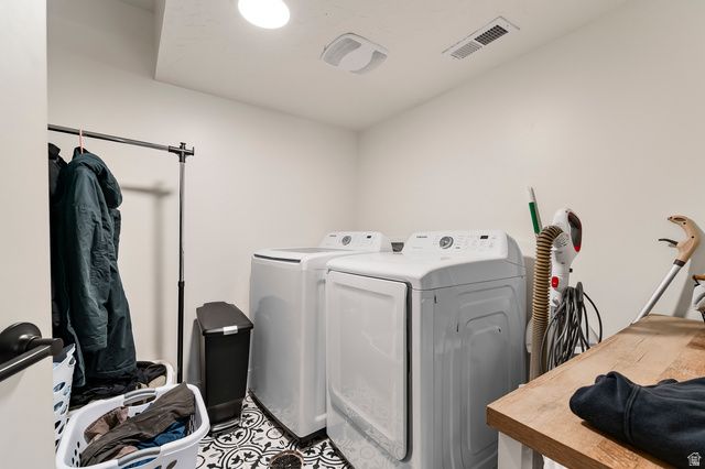 1426 S 1450 W, Mapleton, UT 84664