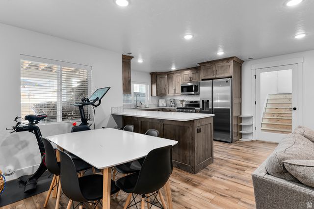 1426 S 1450 W, Mapleton, UT 84664