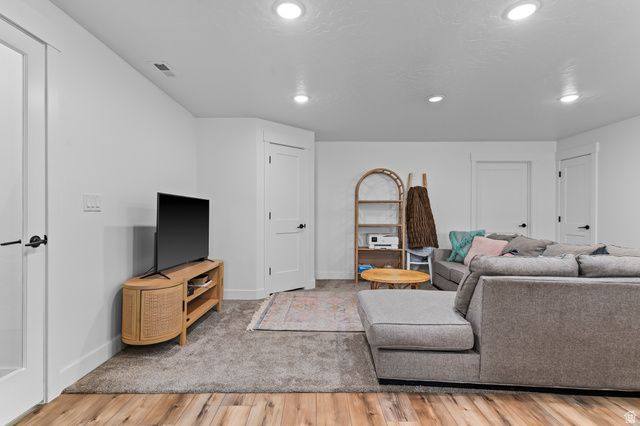 1426 S 1450 W, Mapleton, UT 84664