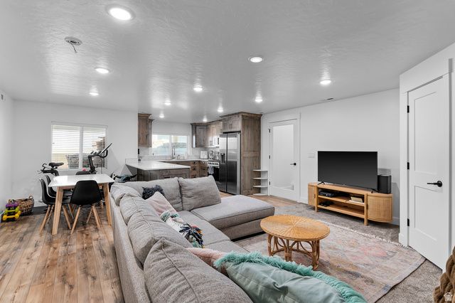 1426 S 1450 W, Mapleton, UT 84664