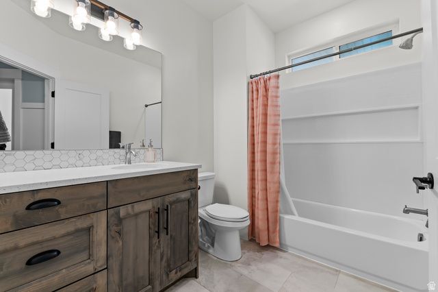 1426 S 1450 W, Mapleton, UT 84664