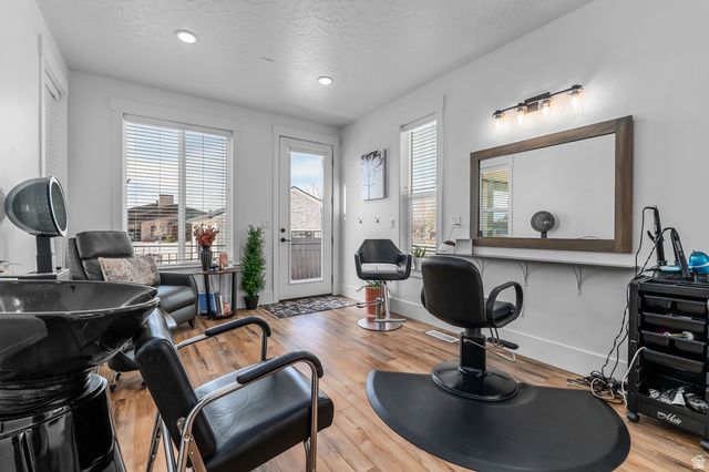 1426 S 1450 W, Mapleton, UT 84664