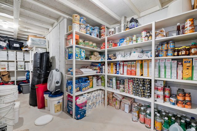 1426 S 1450 W, Mapleton, UT 84664