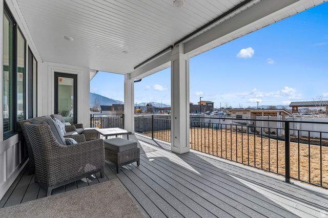 1426 S 1450 W, Mapleton, UT 84664