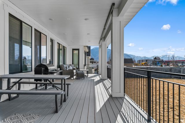 1426 S 1450 W, Mapleton, UT 84664