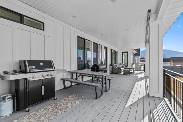 1426 S 1450 W, Mapleton, UT 84664